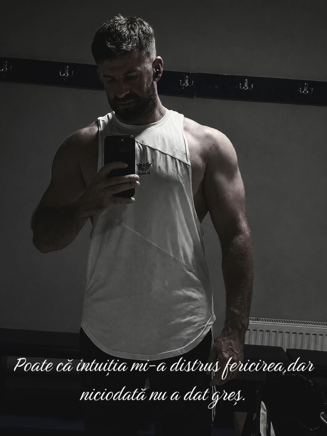 @Cristi.Stg