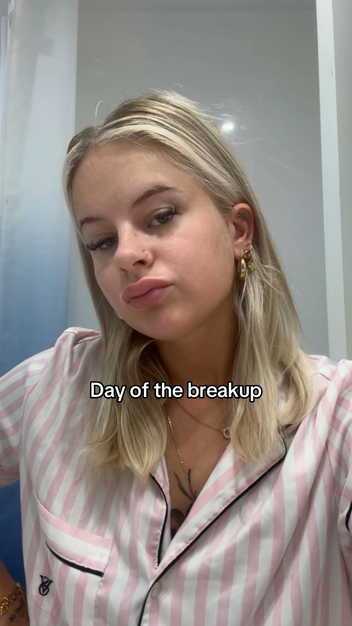 @𝐓𝐲 𝐱