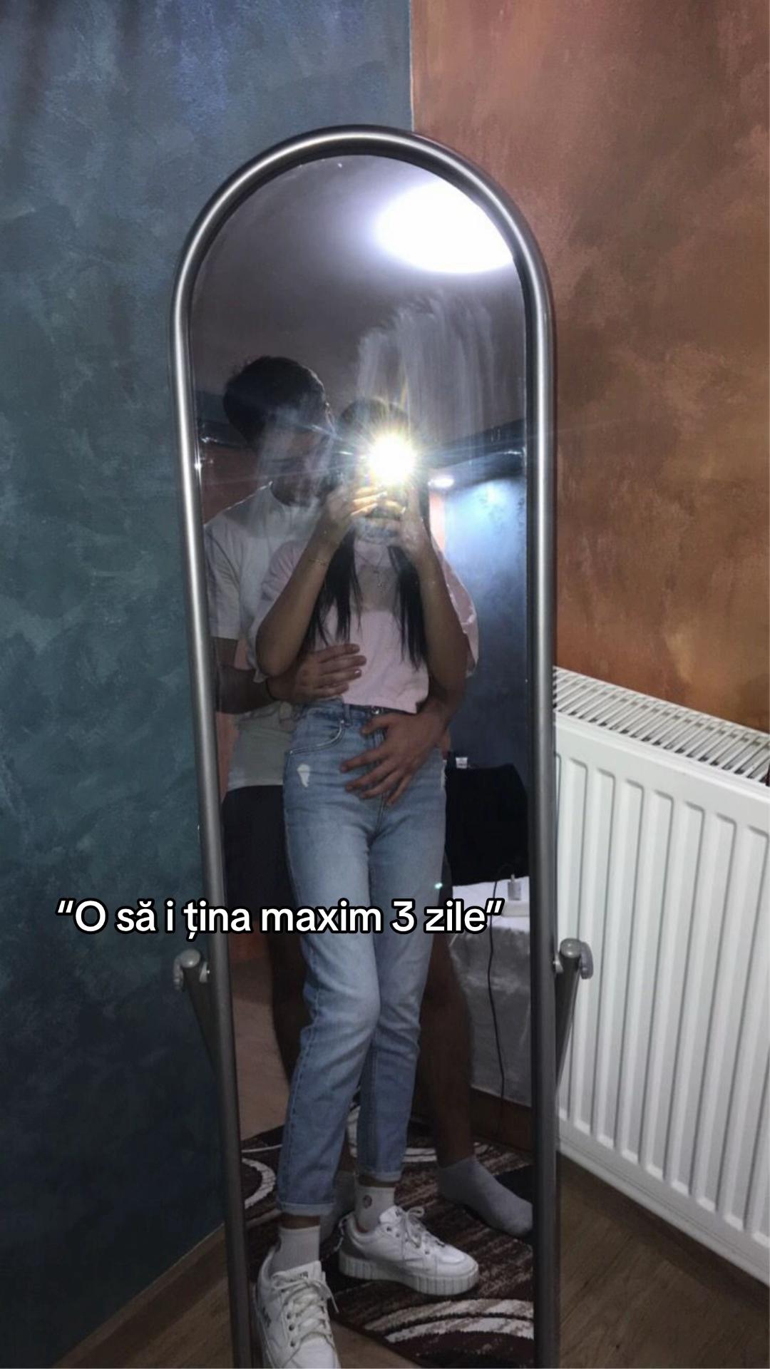 @𝒜&𝐵