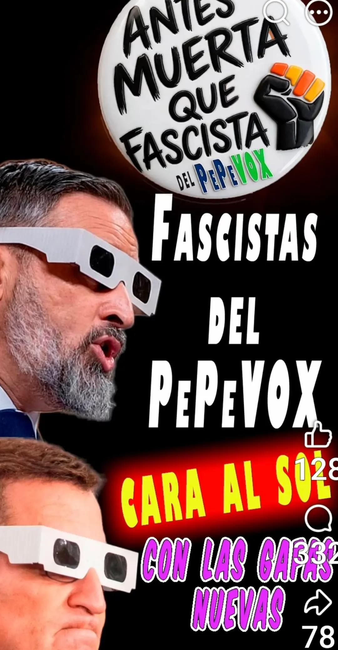 @el lechuga de los pobres