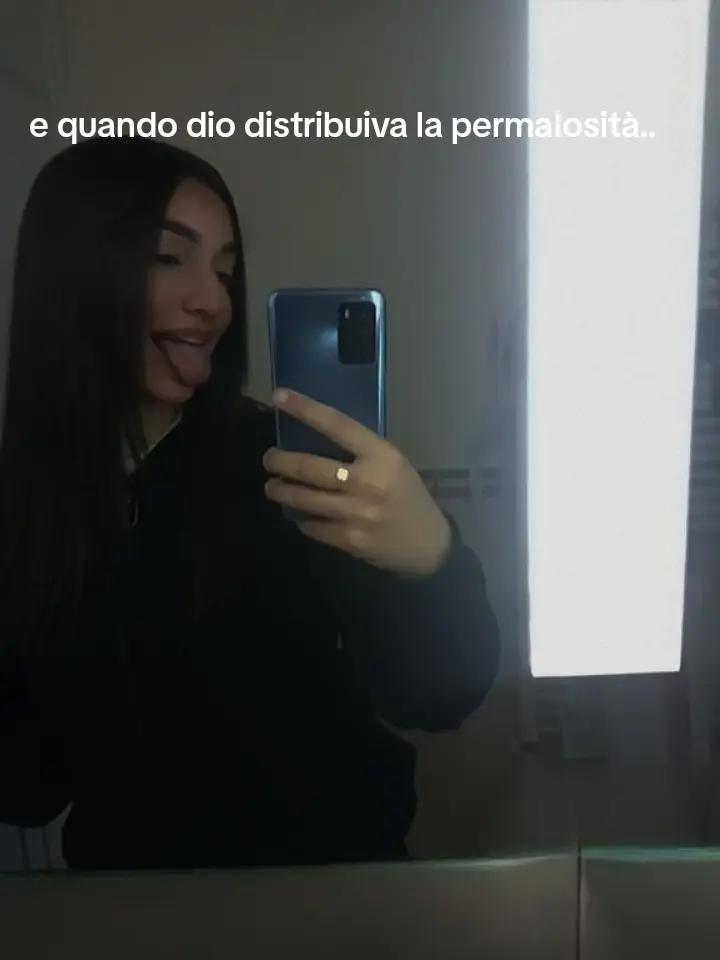 @𝒢𝒶𝒾𝒶
