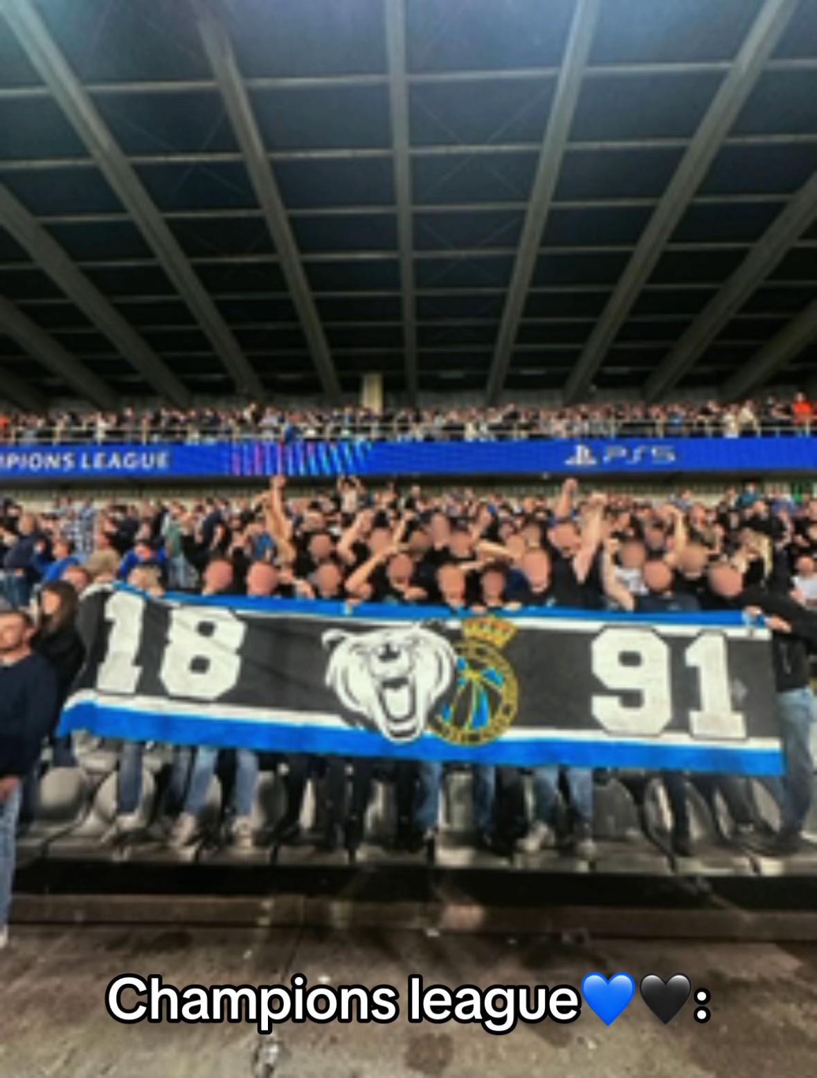 @💙🖤