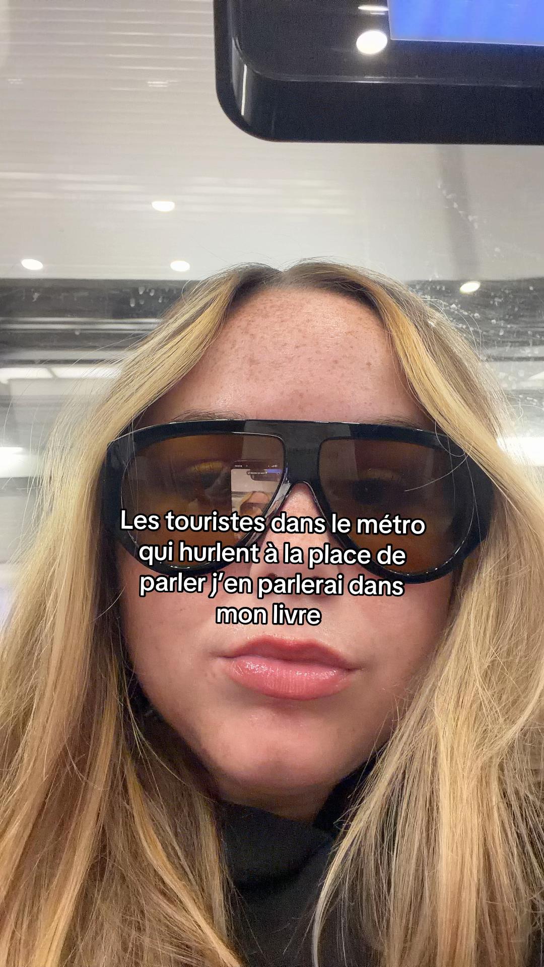 @Elise_cptn