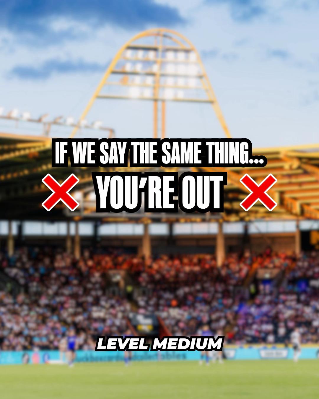 @Hull FC