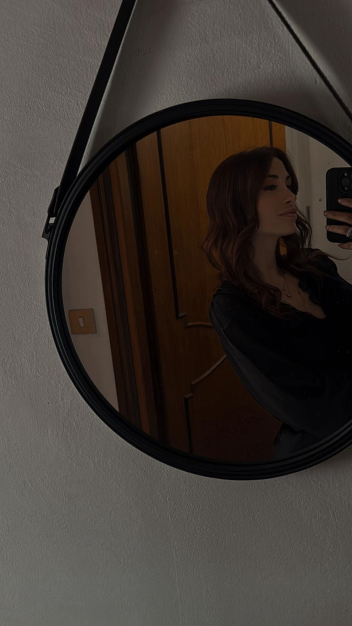 @Claudia Penelope