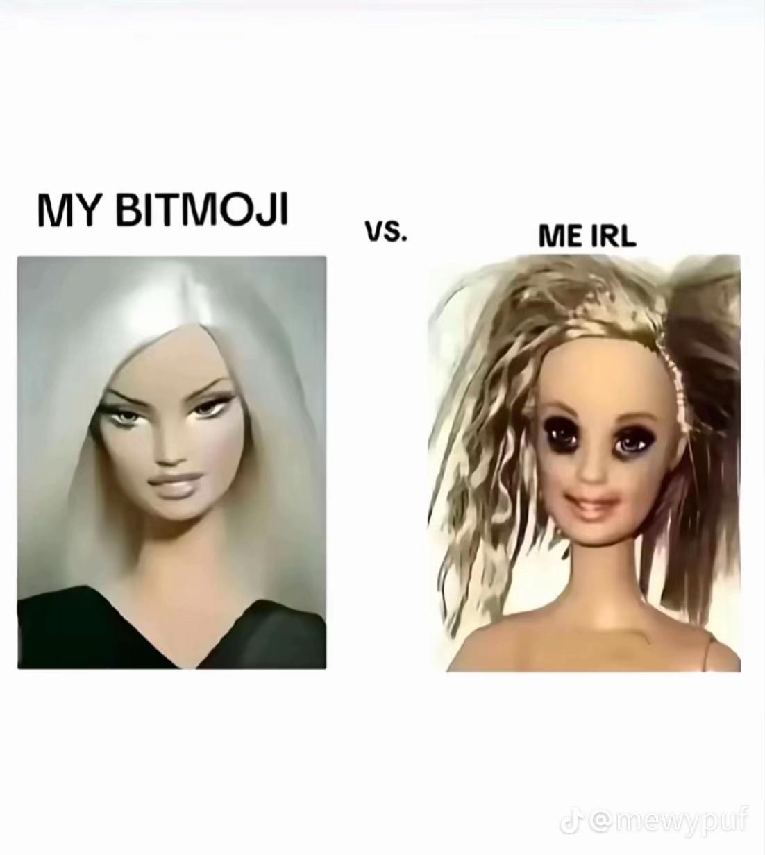 @Kaisla
