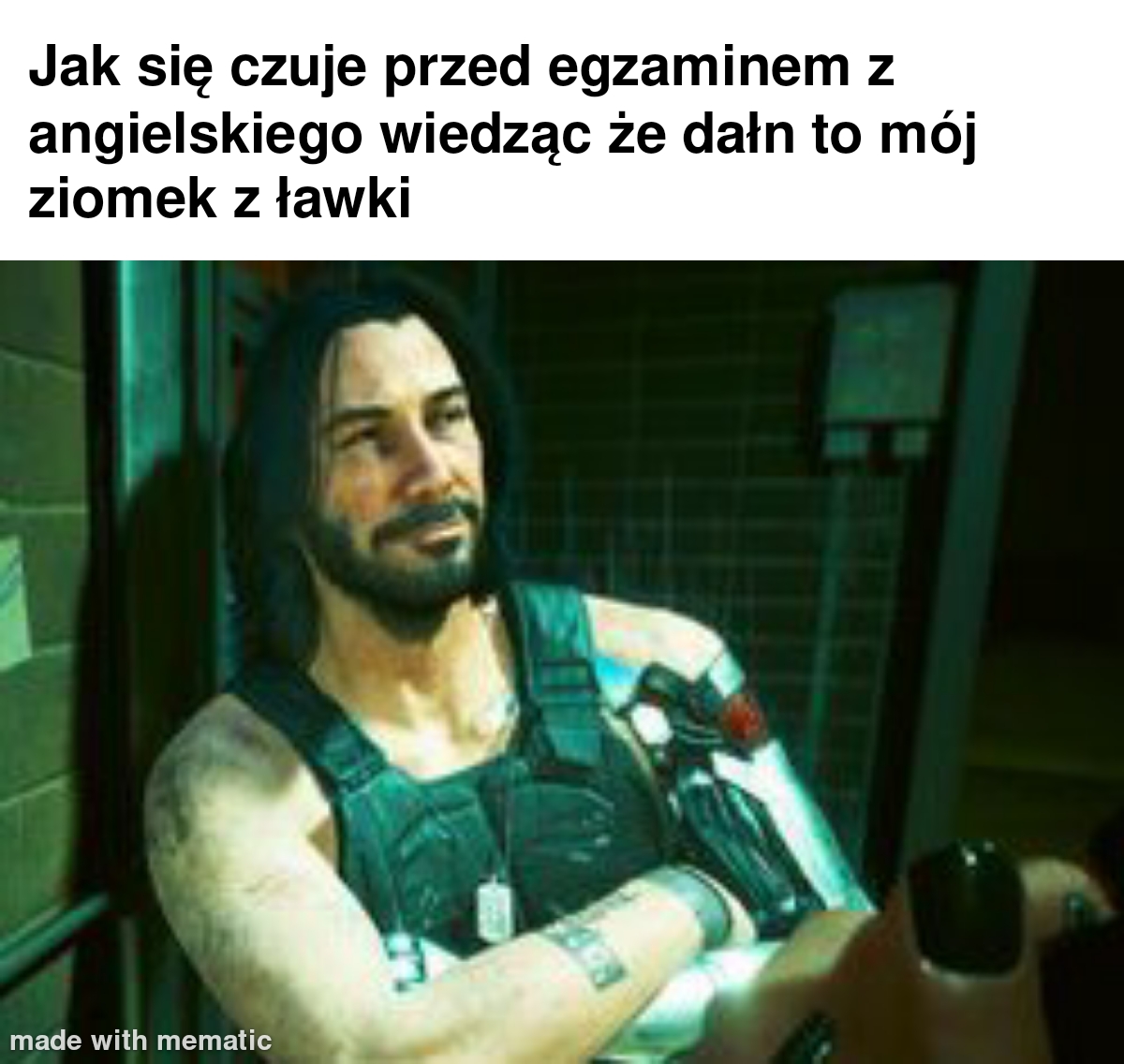 @Sebastian