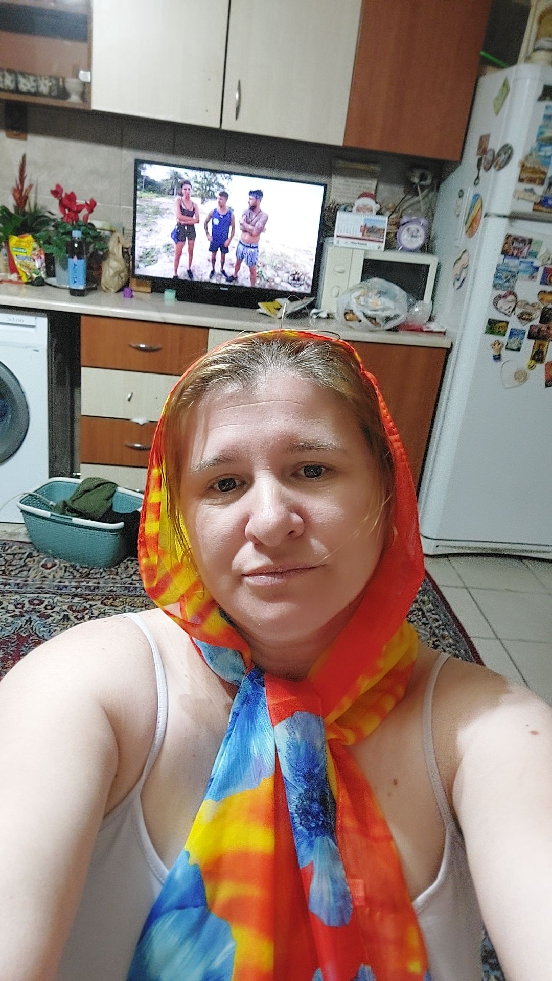 @ionutburghila