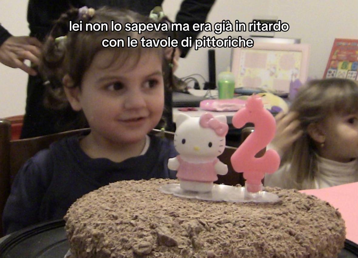 @vale