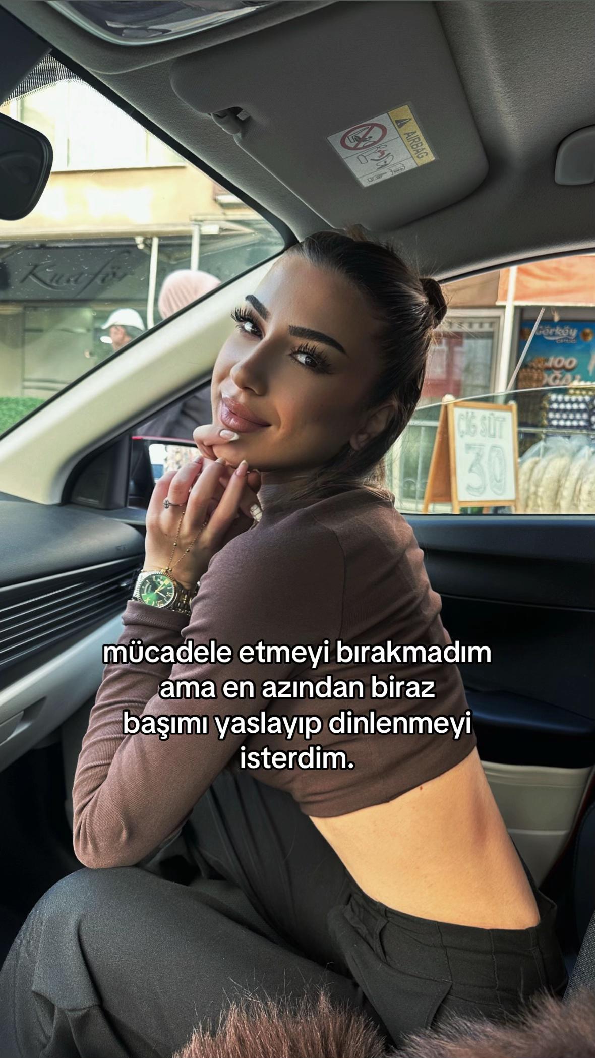 @𝐛𝐮𝐬𝐞 𝐚𝐥𝐤ı𝐬̧