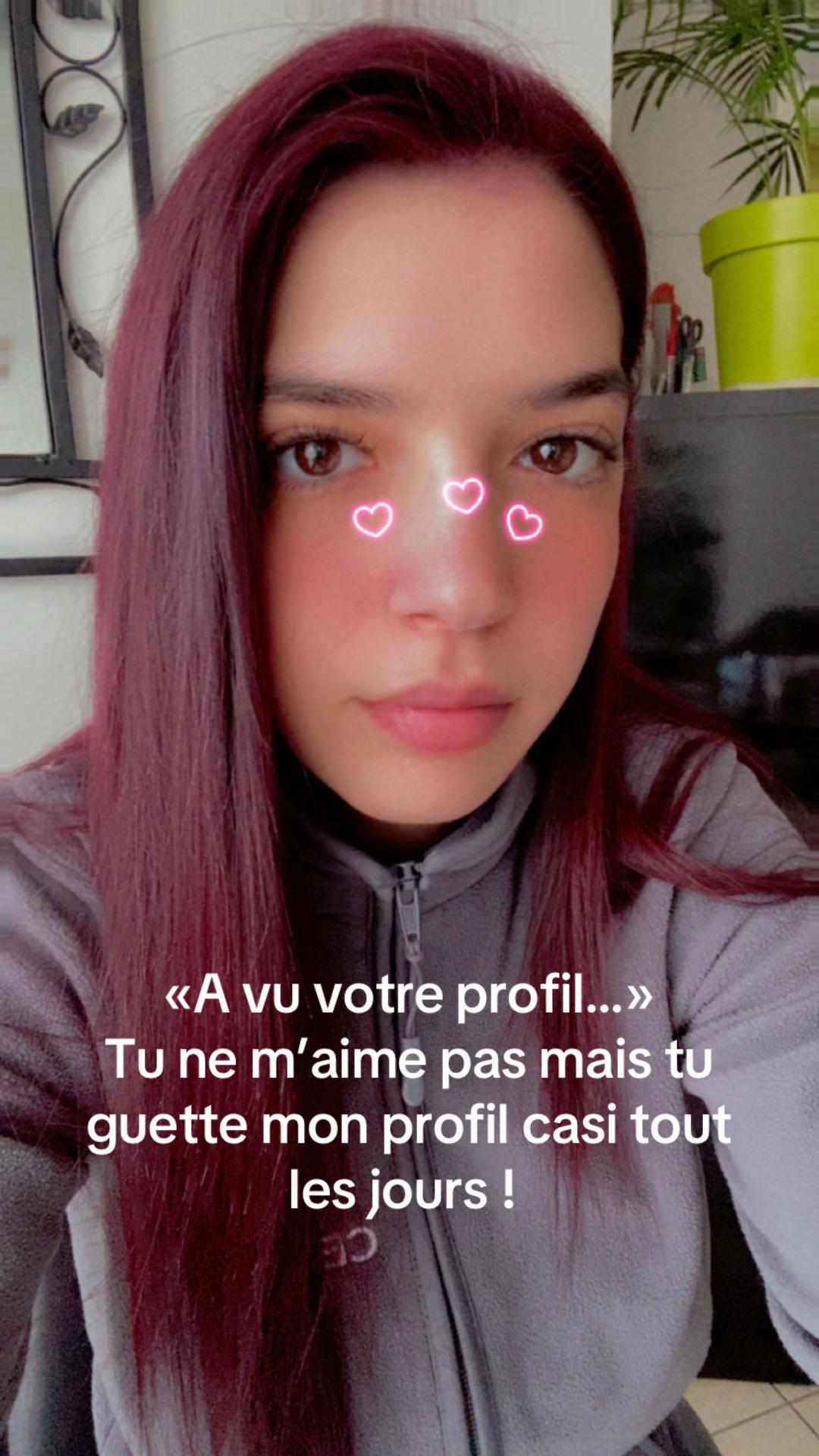 @🦋ΣLSΔ🦋