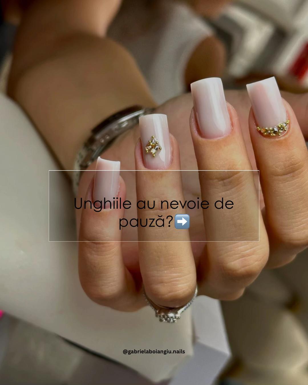 @gabrielaboiangiu.nails