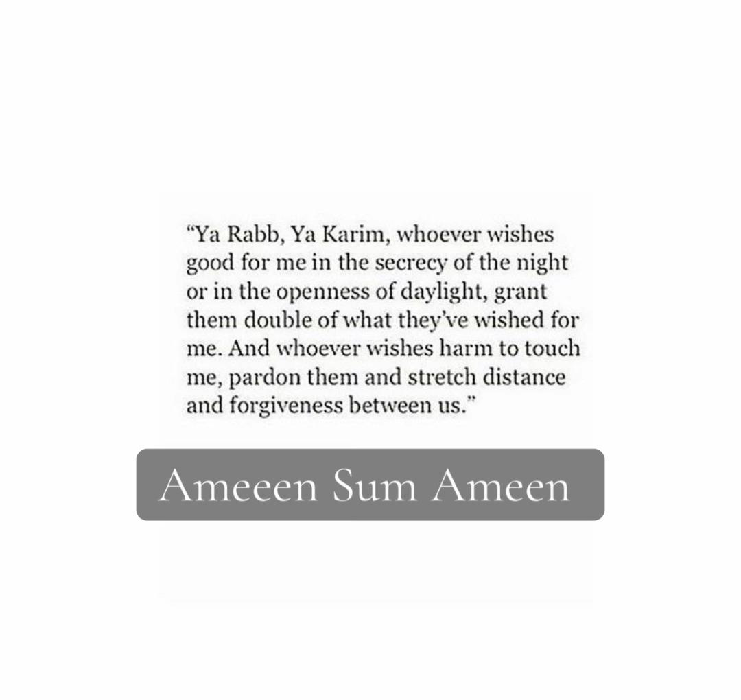 @KAYM
