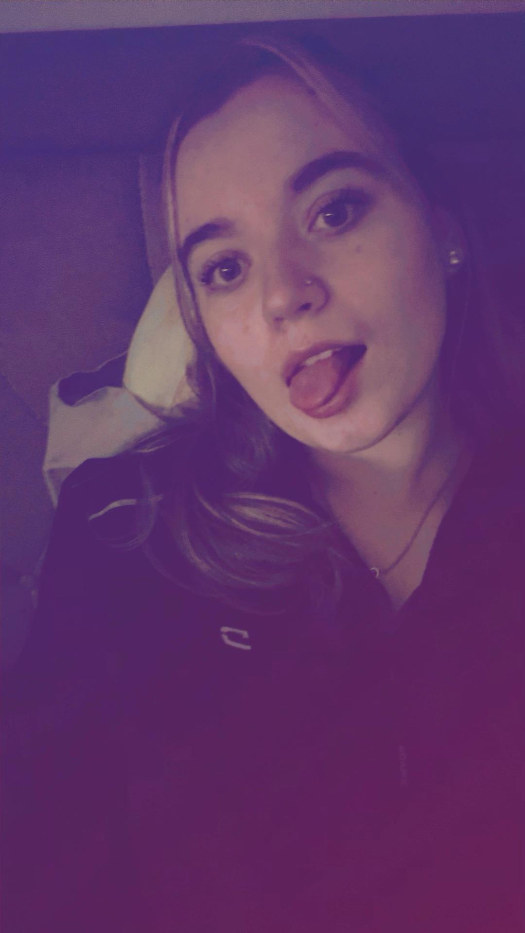 @izzy.xoxo