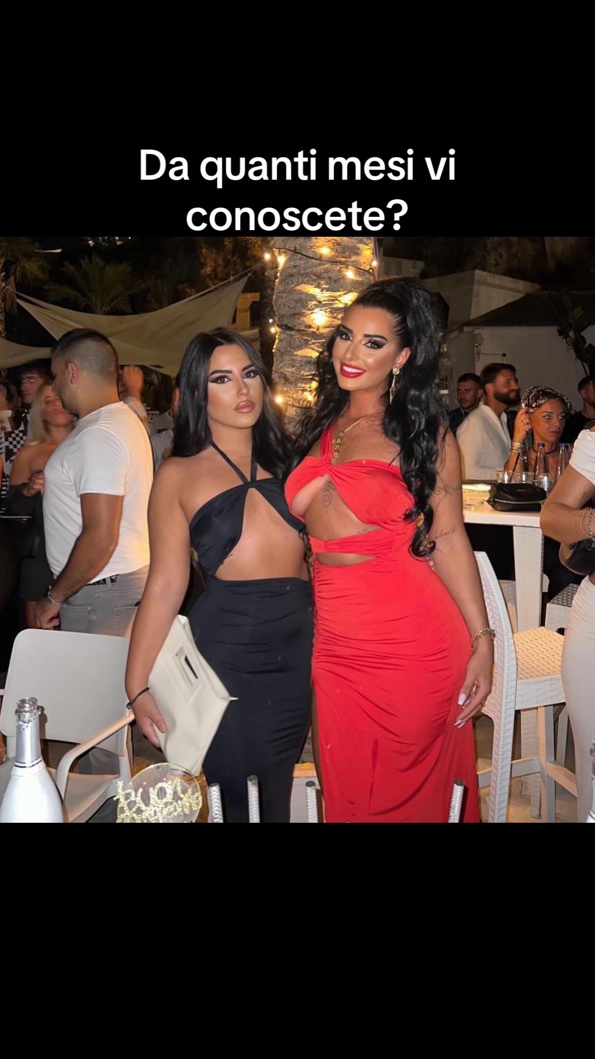 @Asja Mirabile