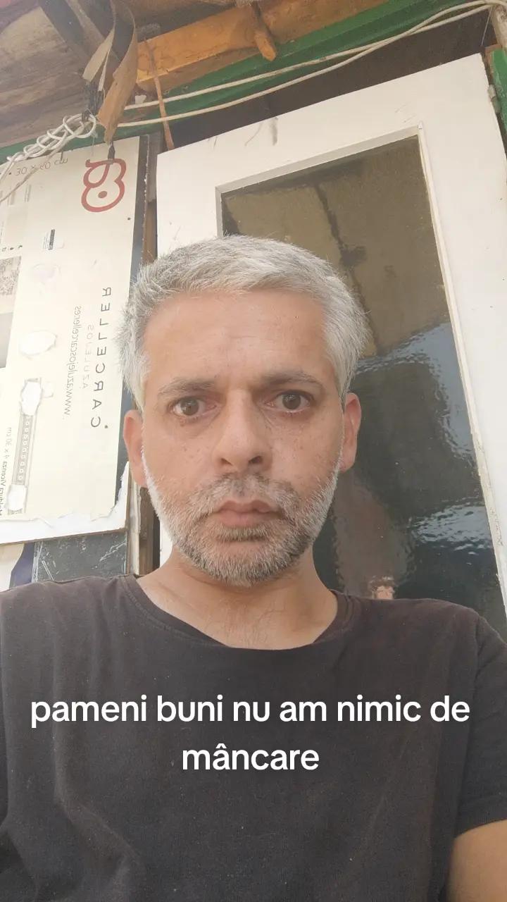 @🇪🇸 Ionuț Ionuț Spania 🇪🇸