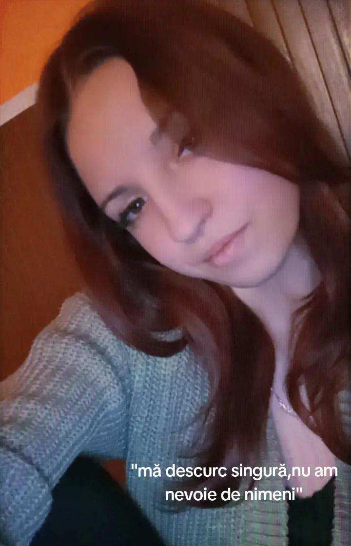 @larissaa_.05
