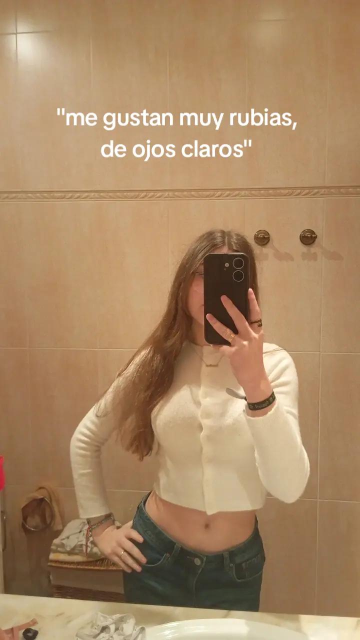 @caarool🥹