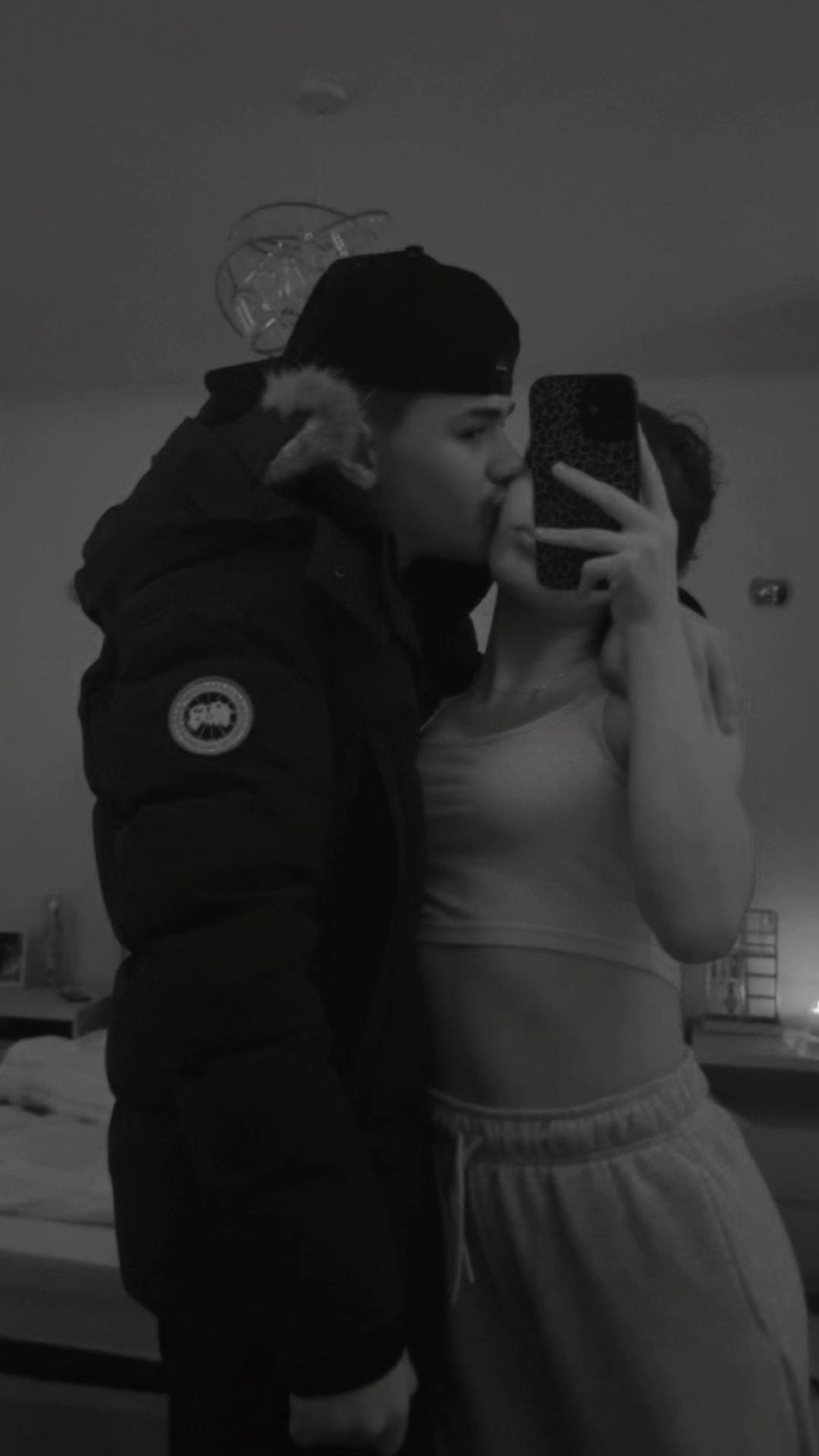 @tishspamss