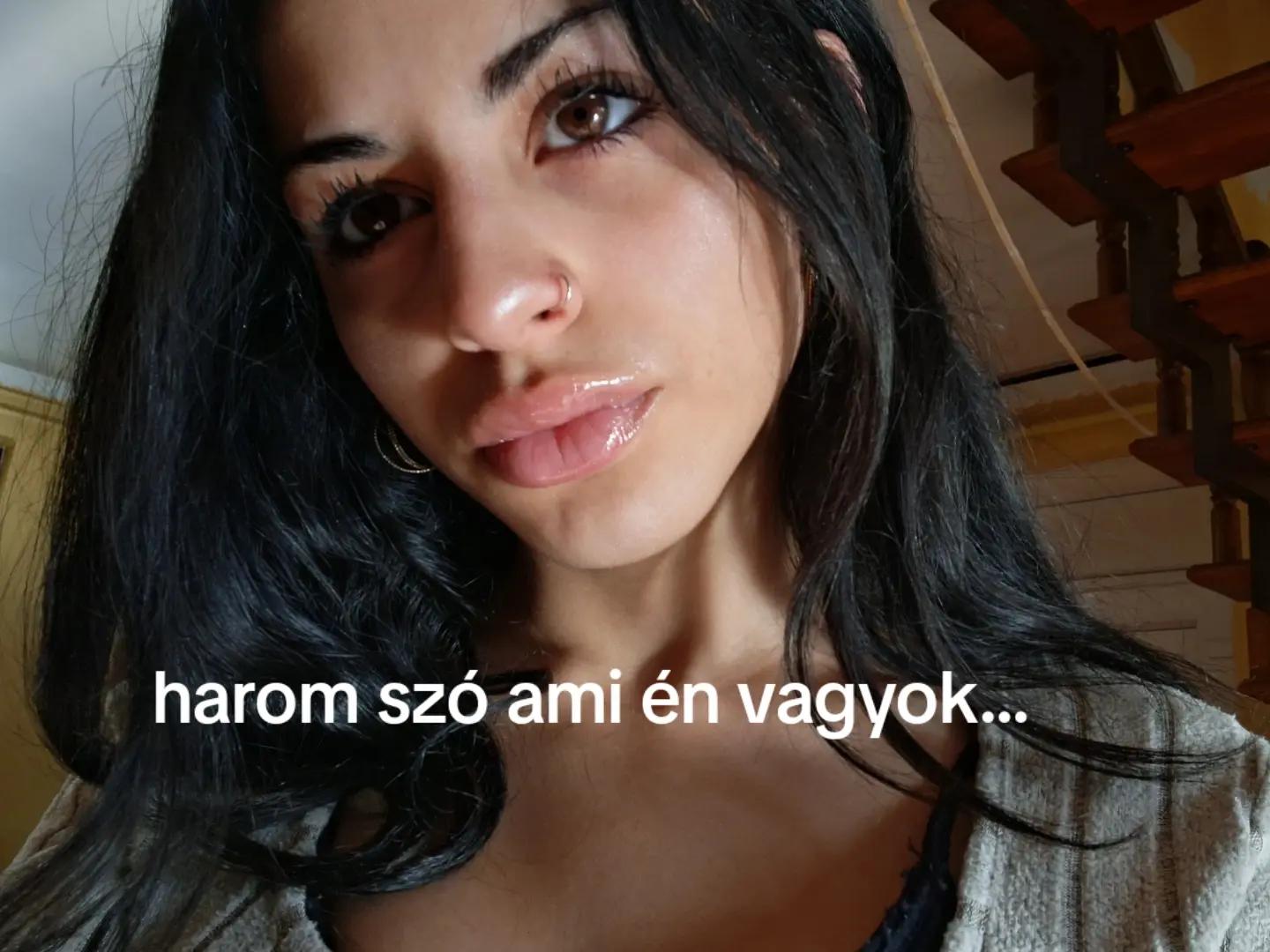 @lilyyspaam
