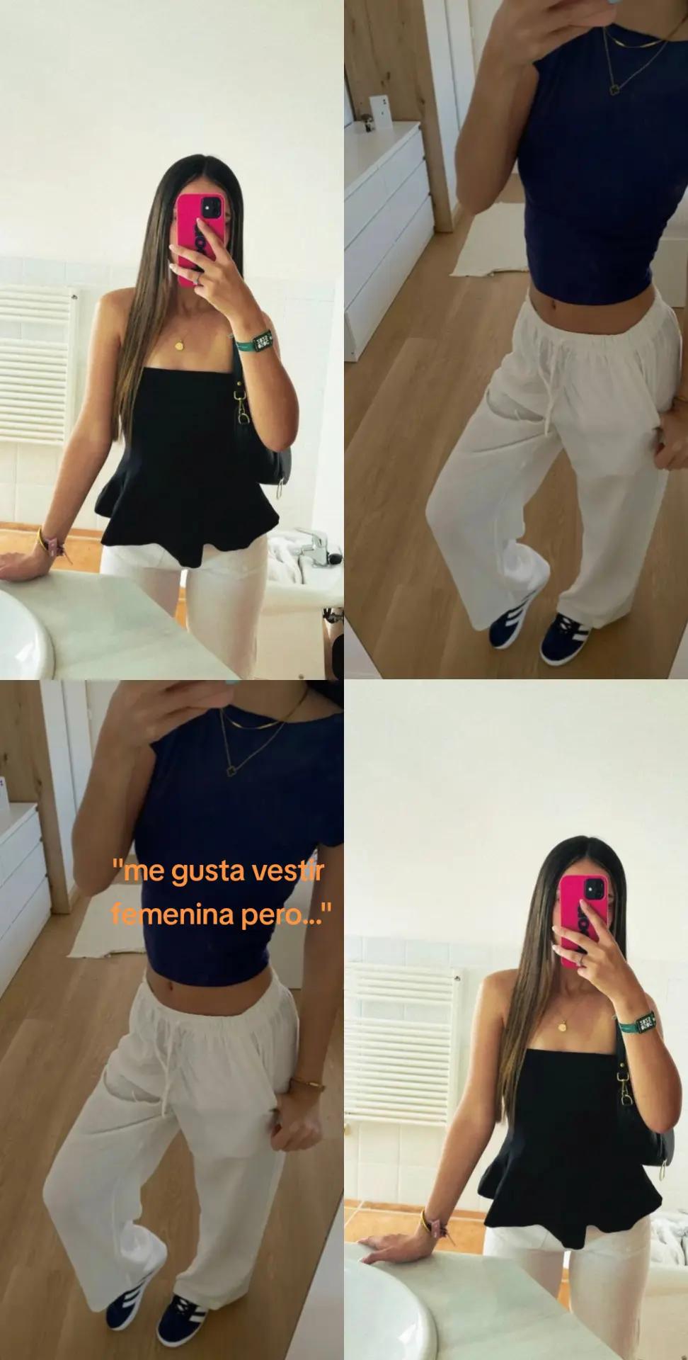 @pauulagar_
