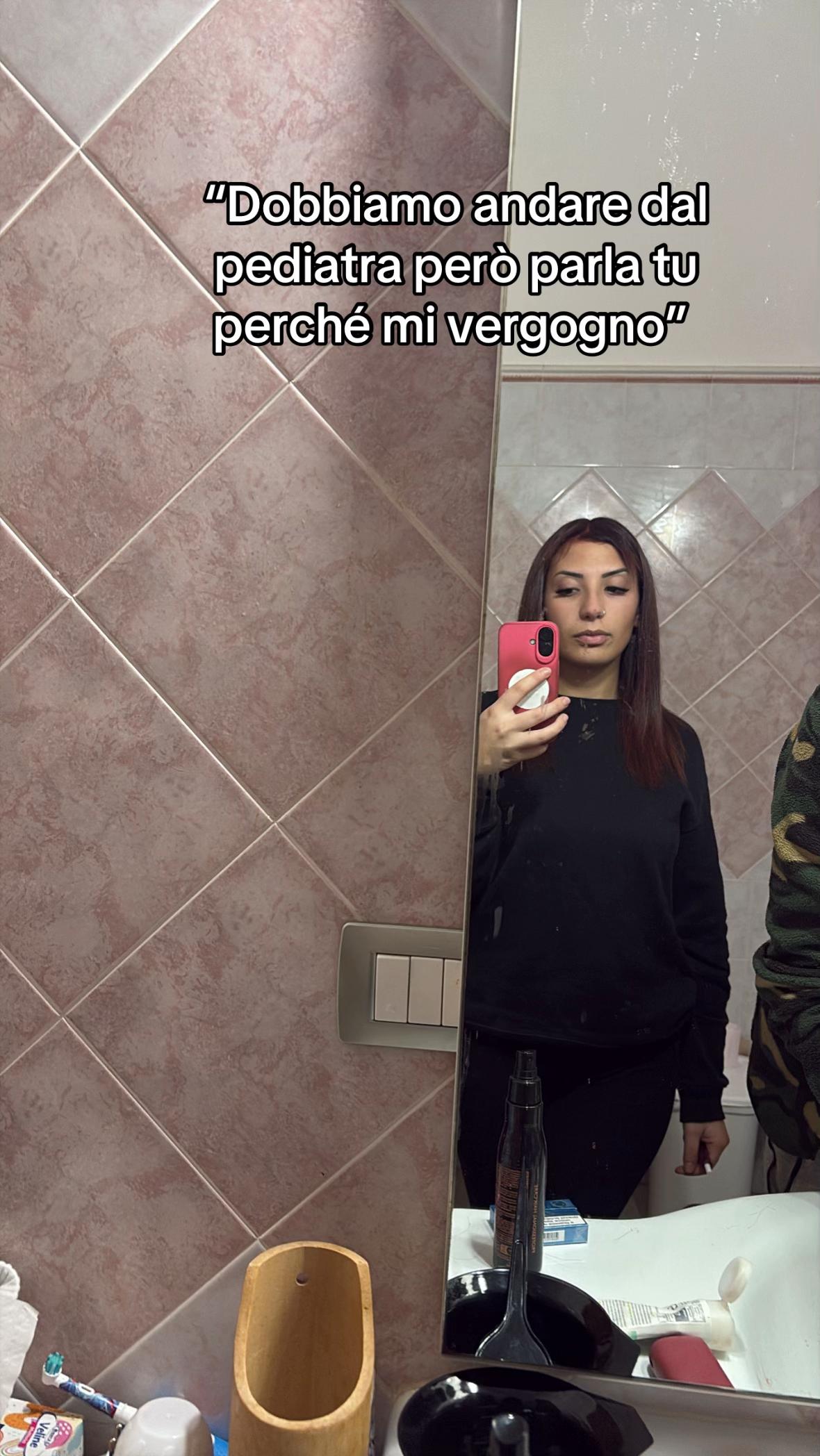 @Asia Pusceddu