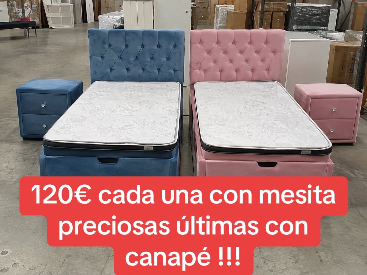 @ECOBEBE🎀✨