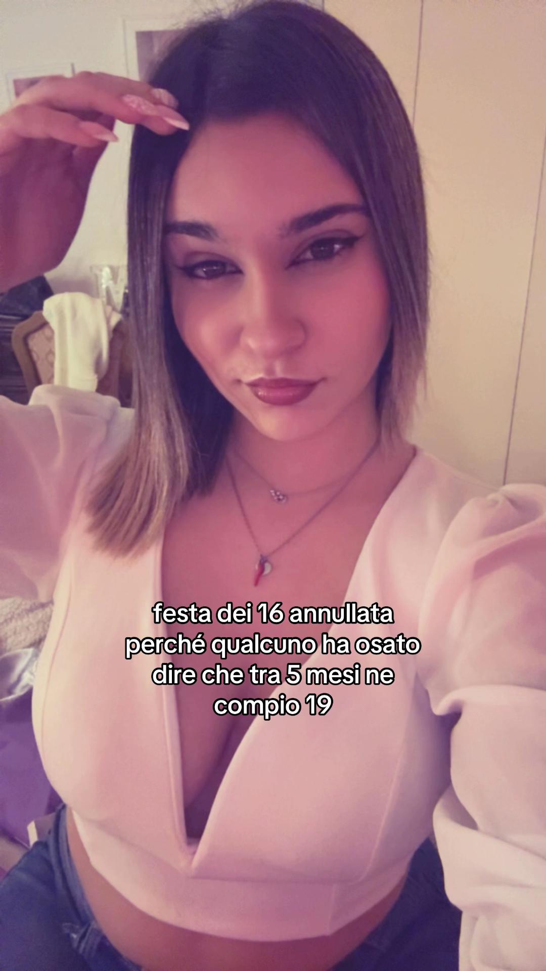 @_jessicaattendati._