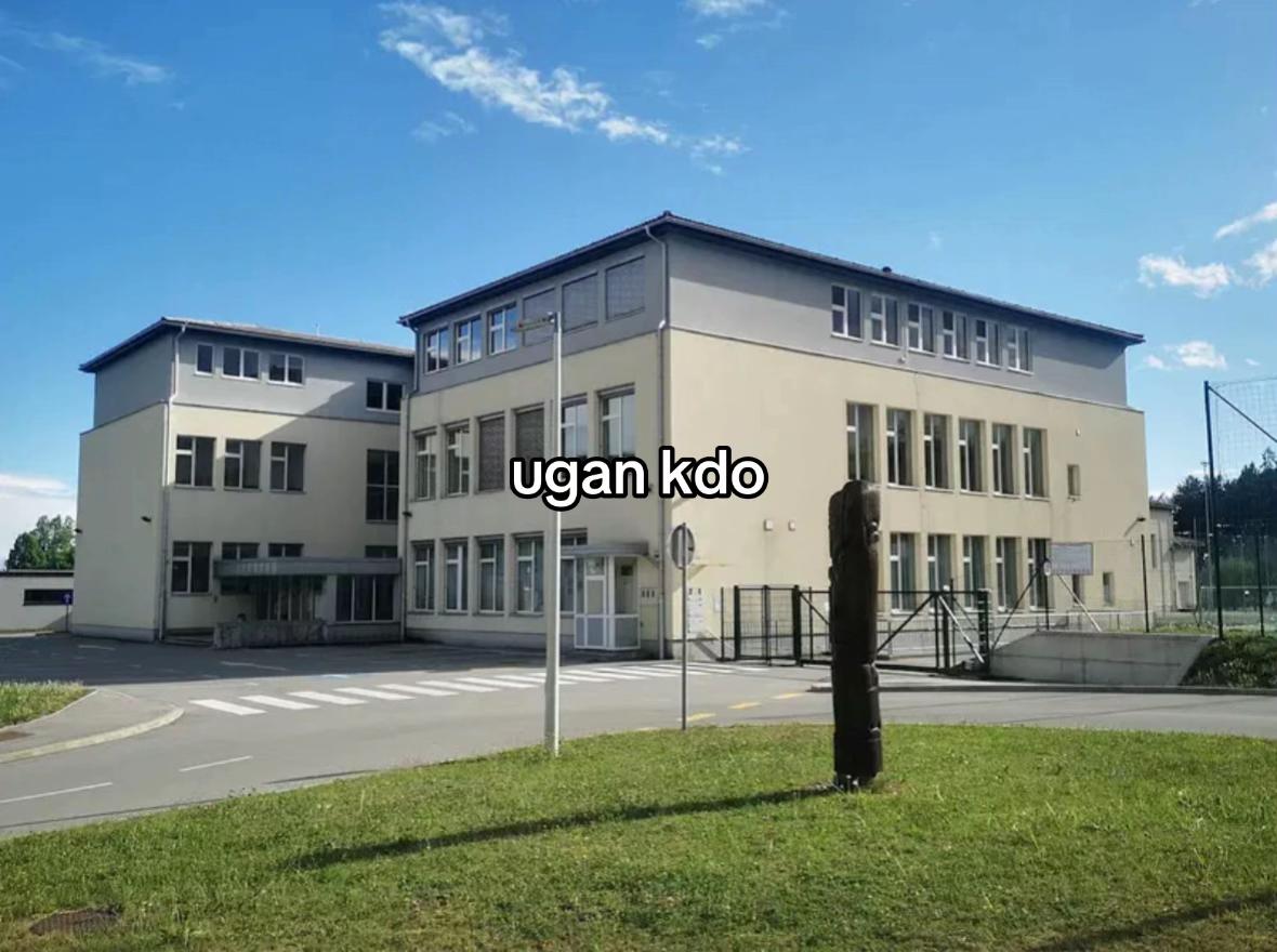 @osmvp