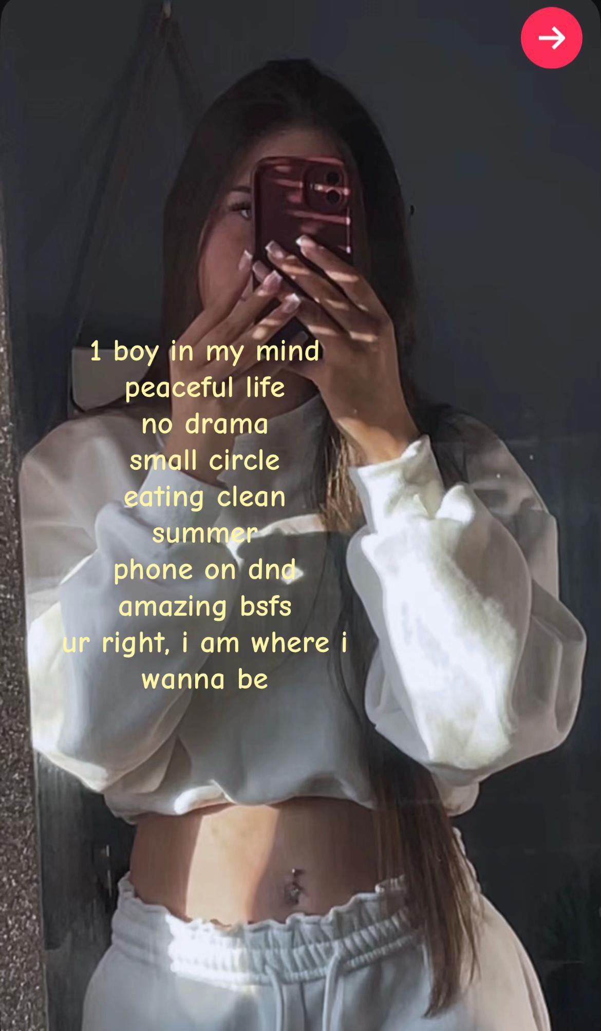 @spam x