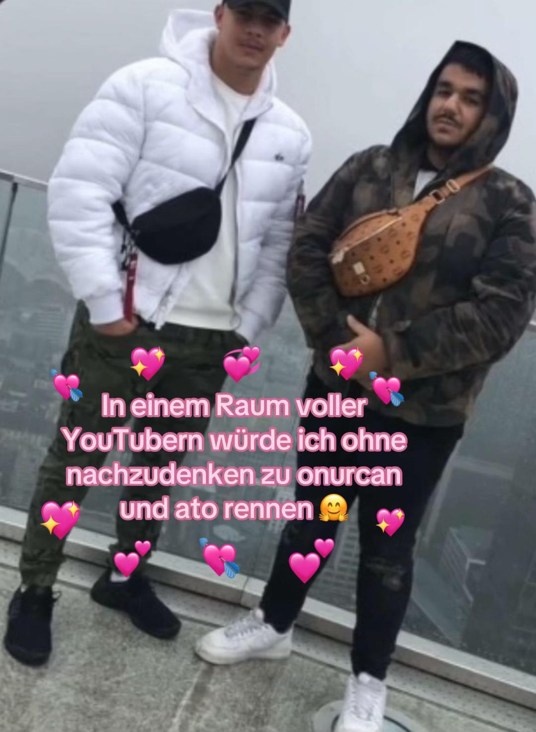 @𝟒𝟒.𝐤𝐫𝐢𝐬𝐭𝐢𝐧𝐚