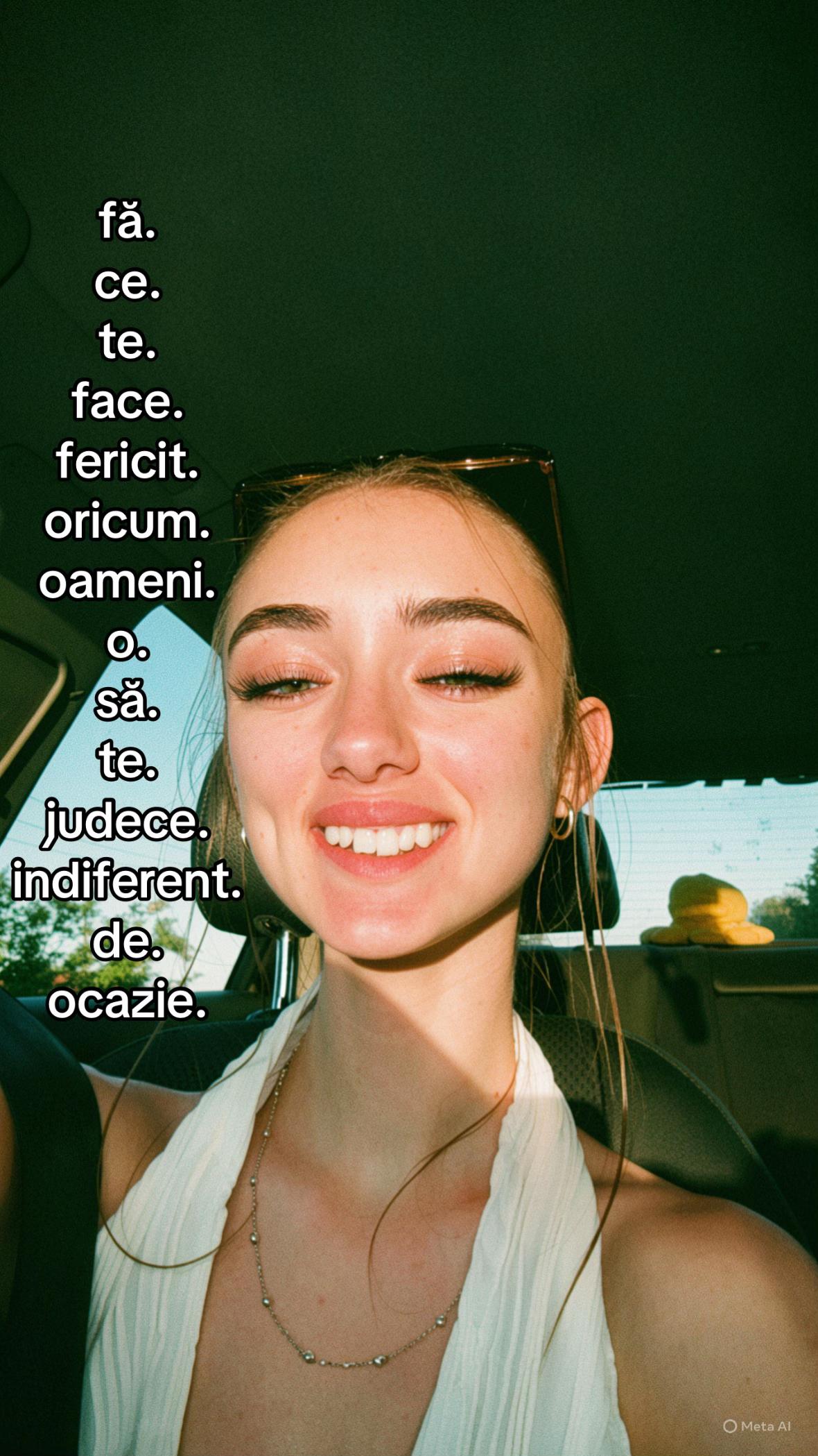 @_.deea._25