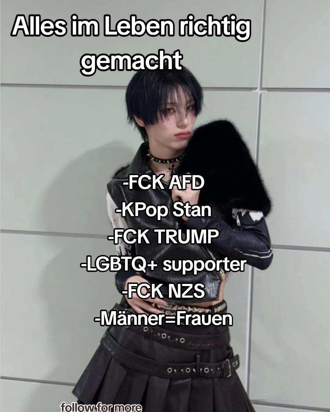 @ꕺ⋱ 𝟳𝘨𝘭αмʑ ⋰♪༞