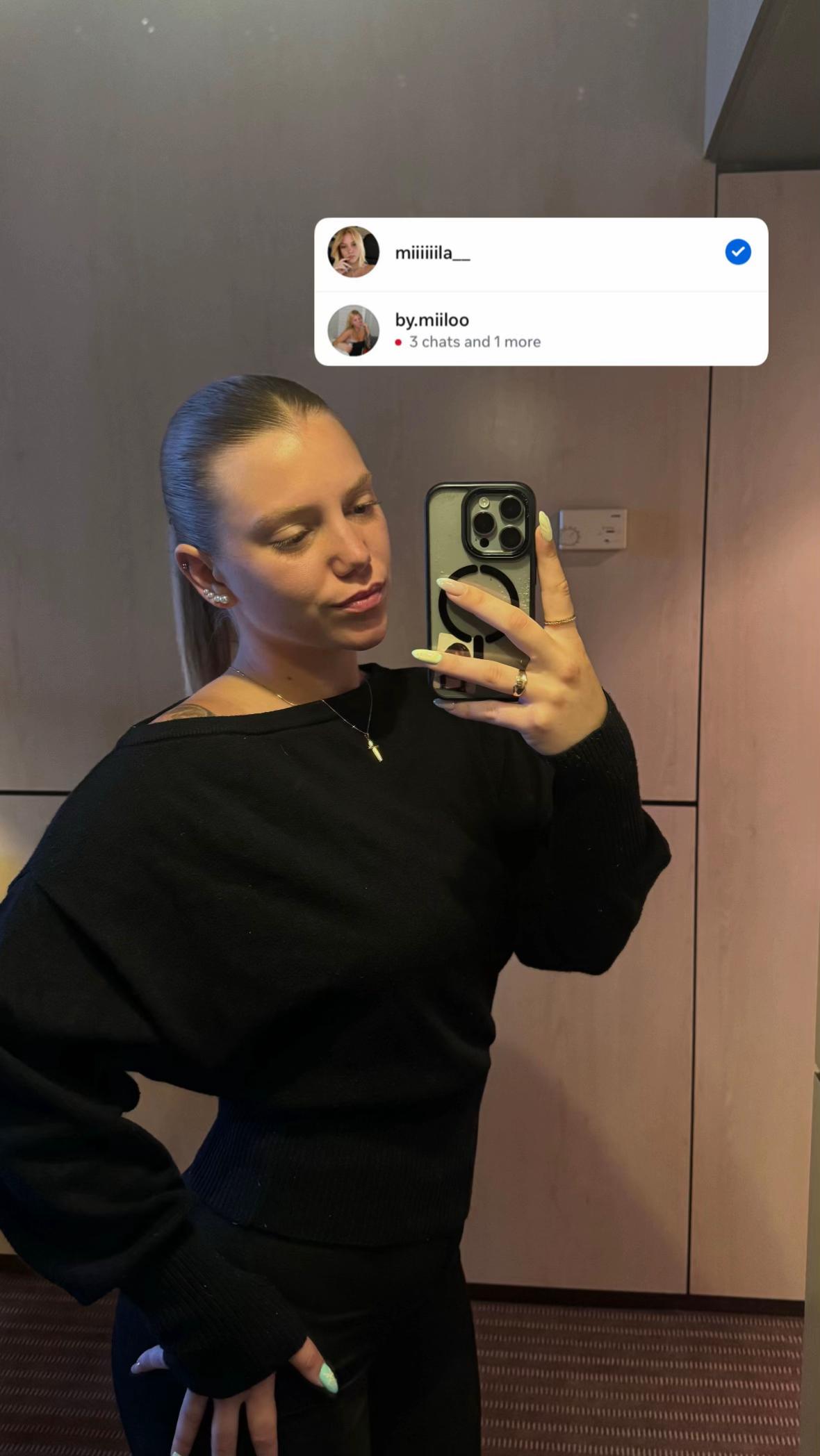 @Мила Станоева🇧🇬🇪🇸