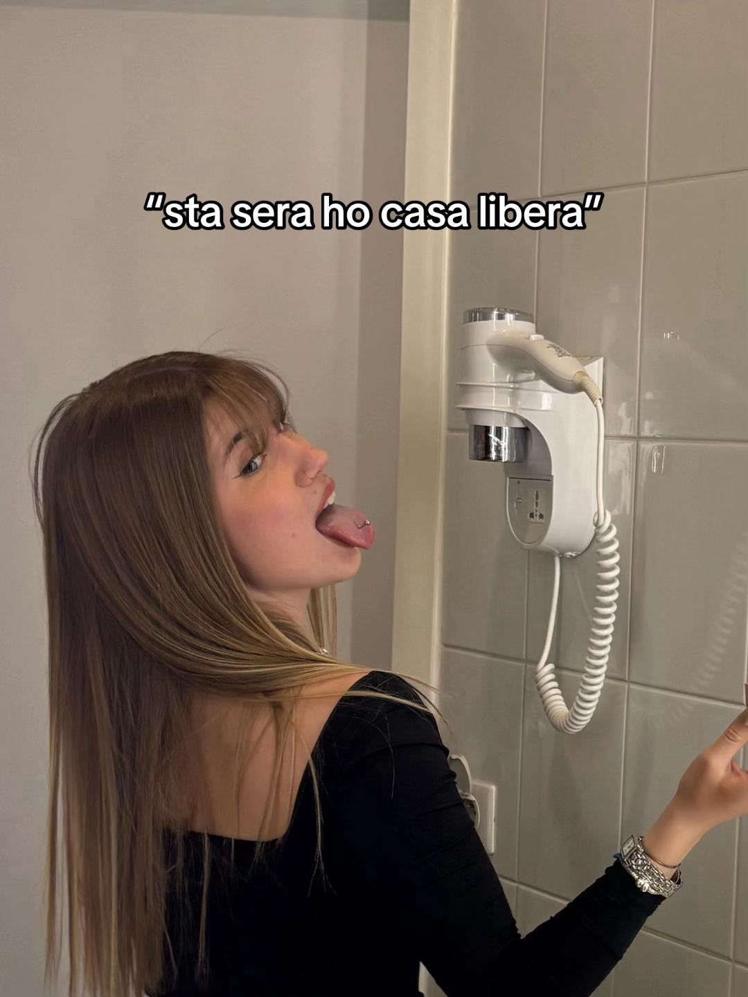 @annina