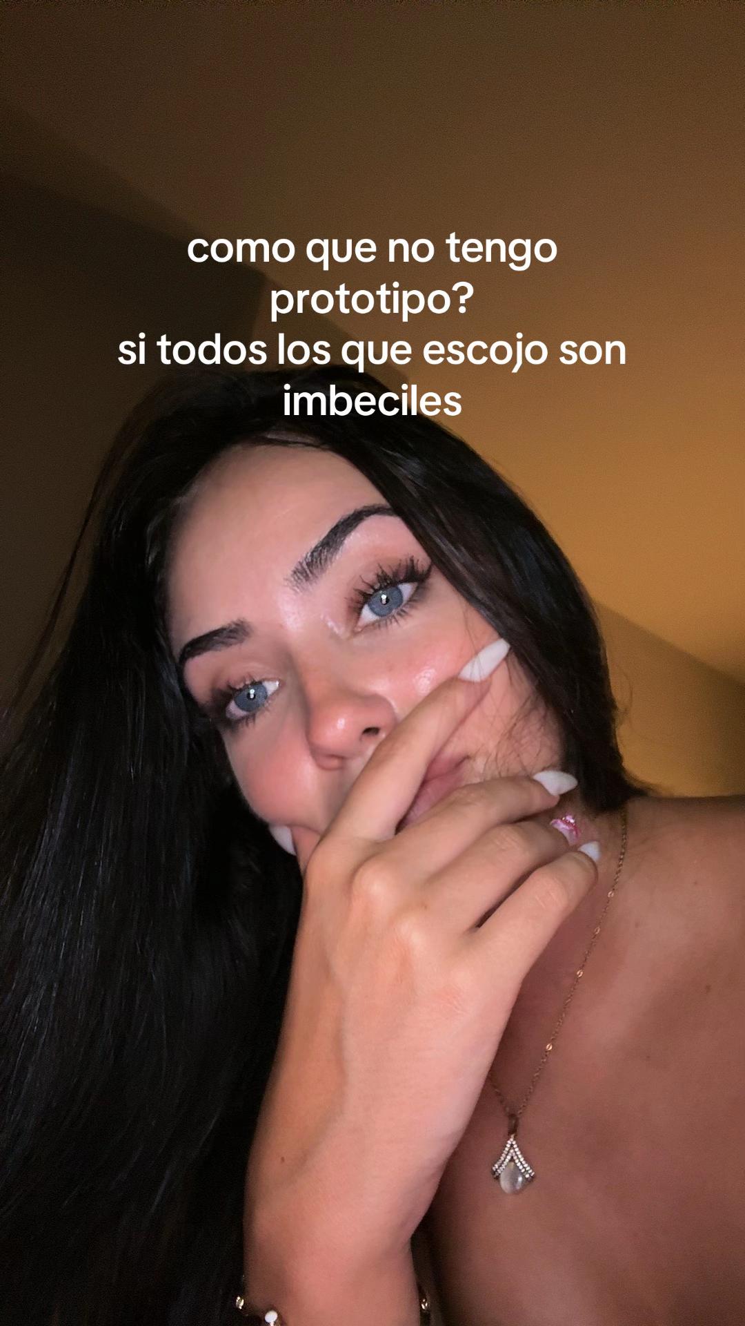 @carlaaamedinac