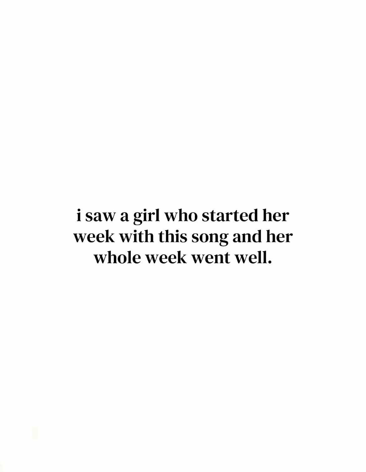 @Your relationship coach