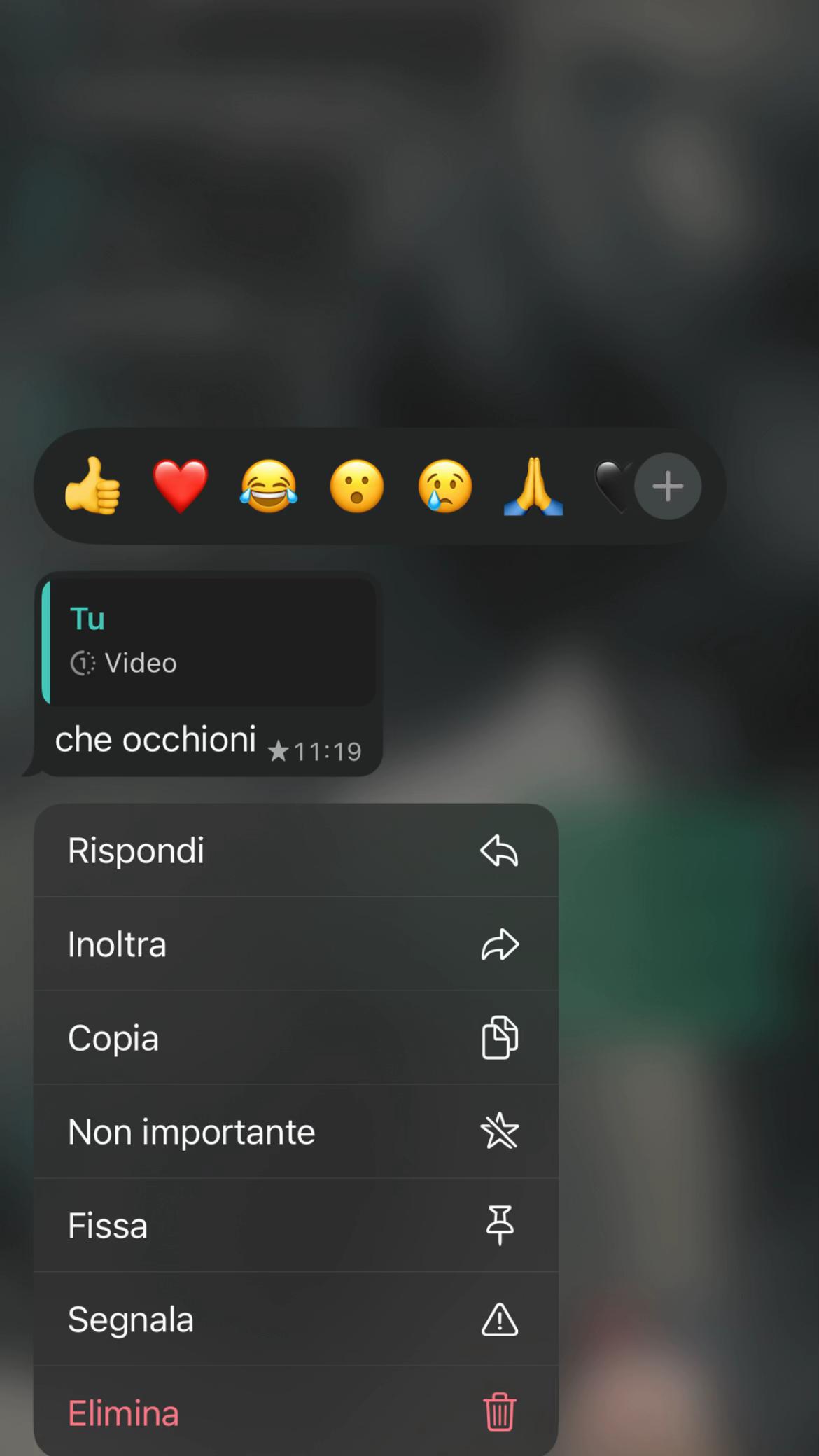 @valent1na_parrella
