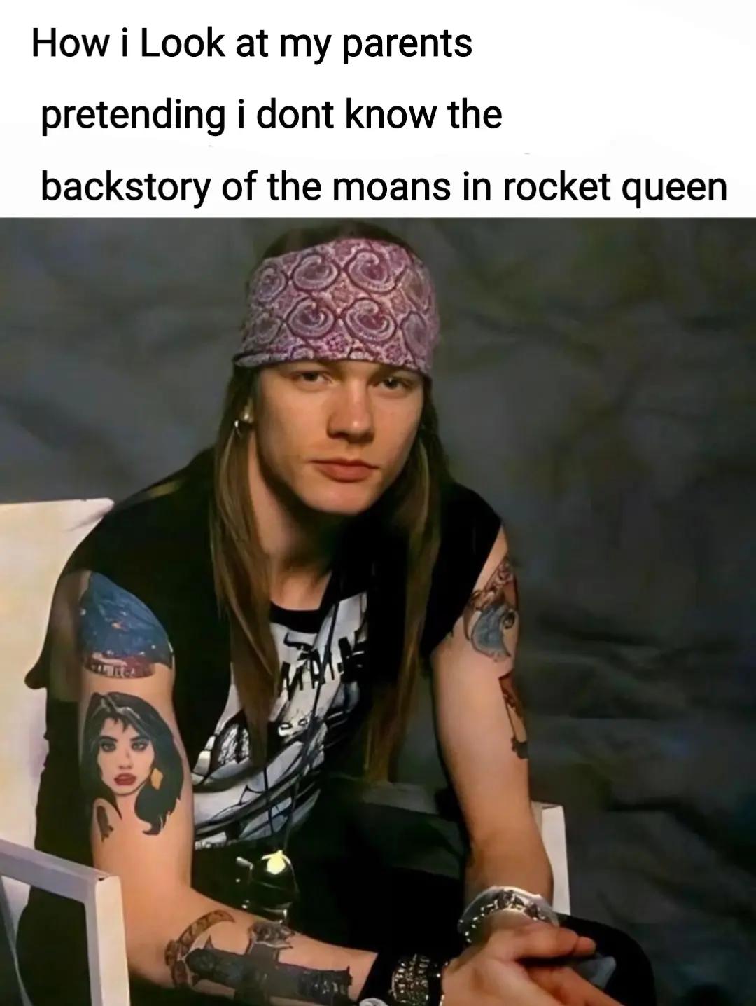 @ð liceðà§