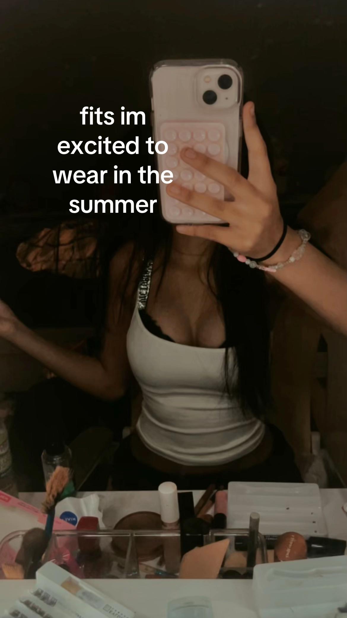 @maya spam