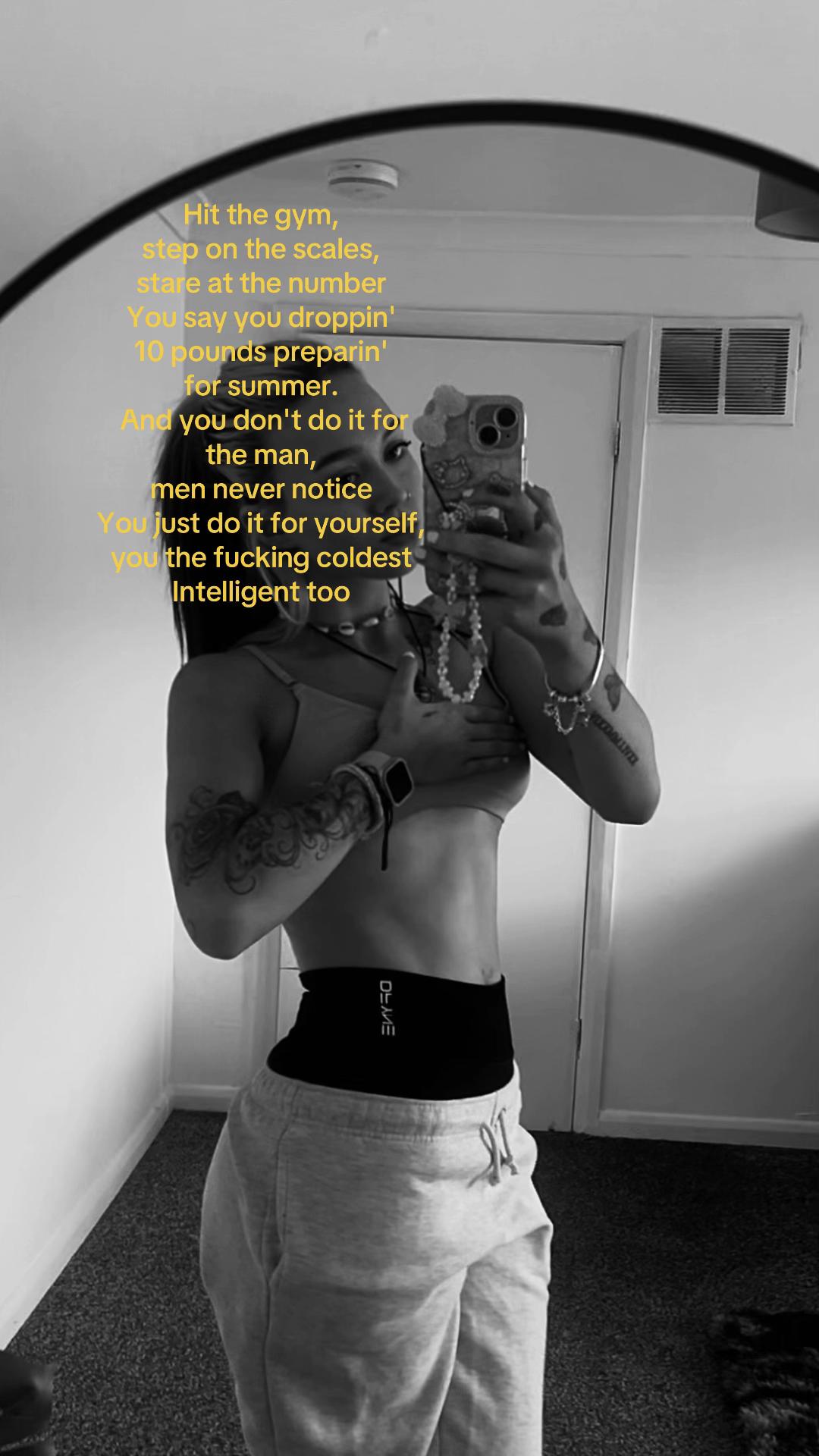 @skyê 🎀