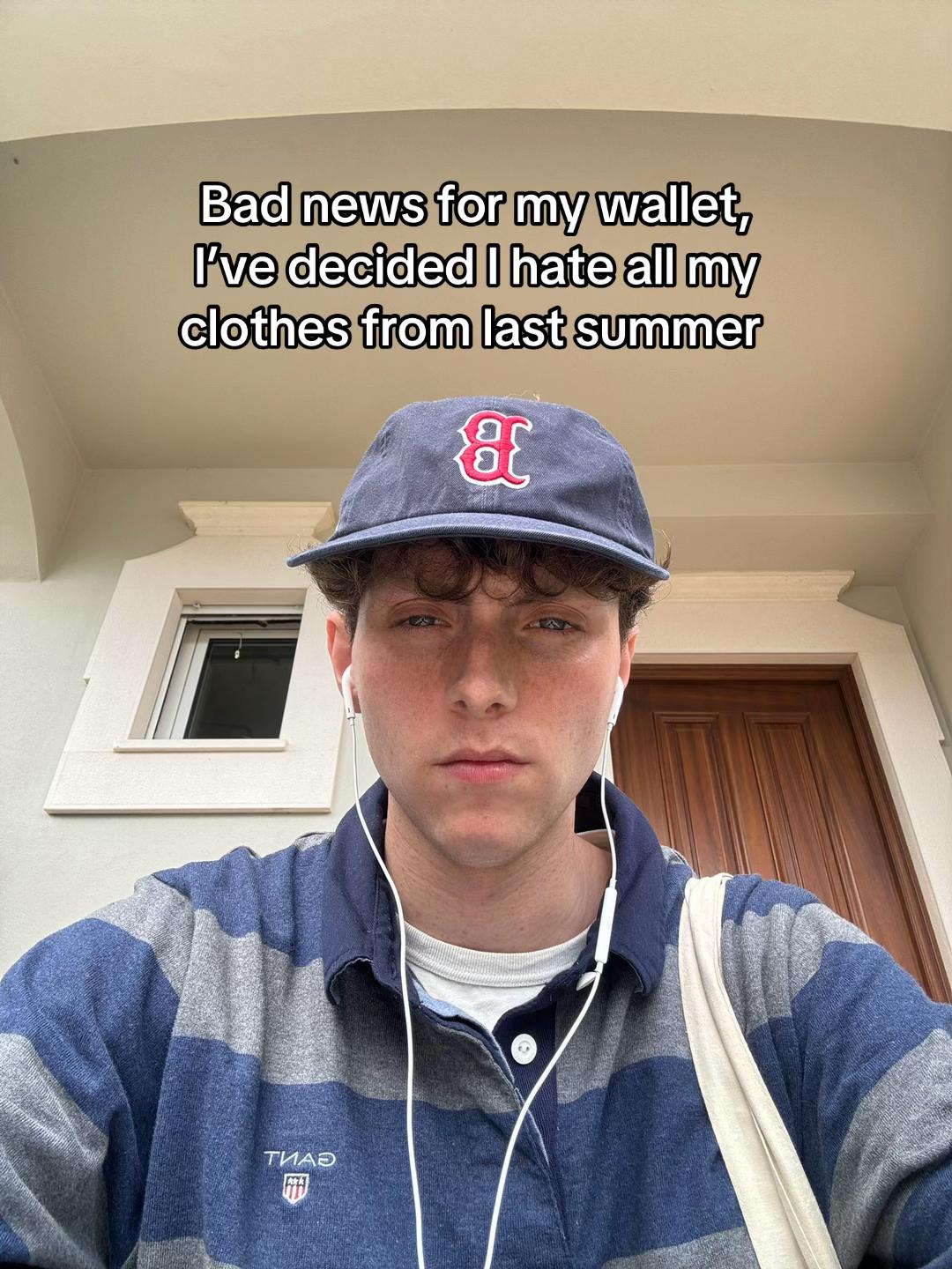 @Brad