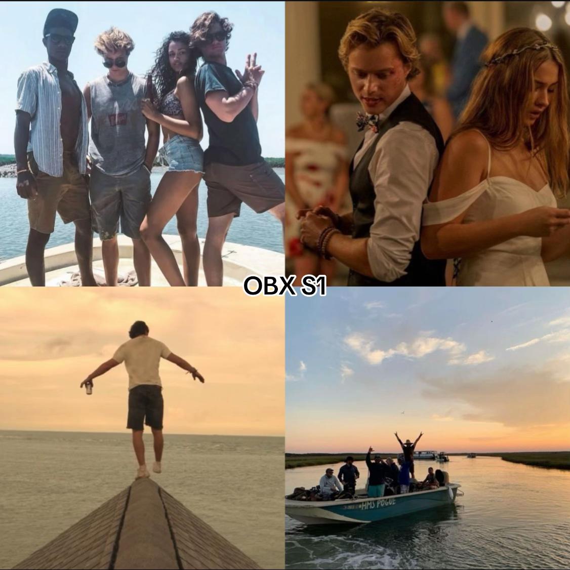 @.outerbankscore