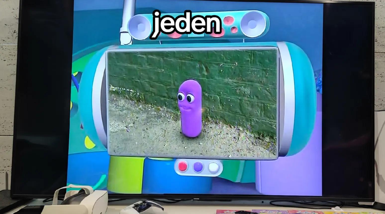 @szuszjan