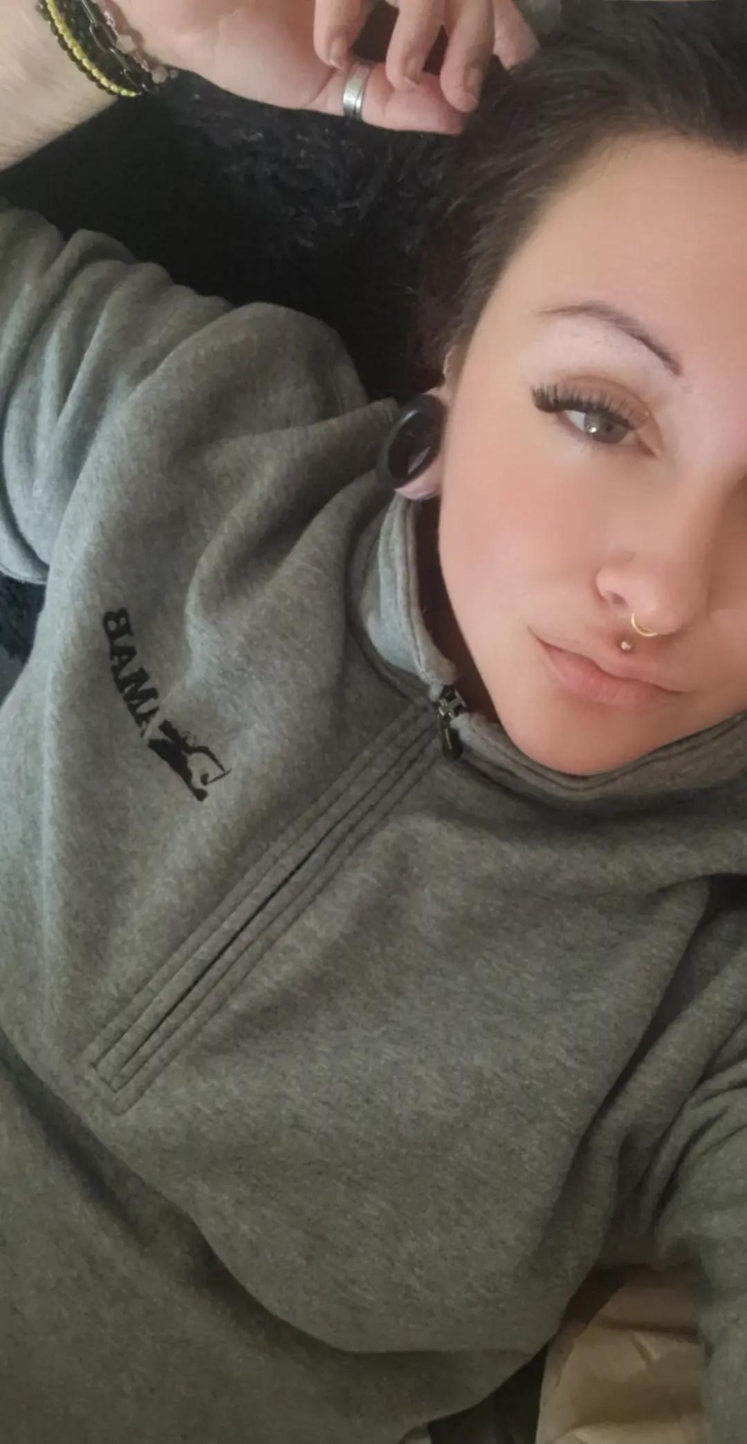 @Evelina