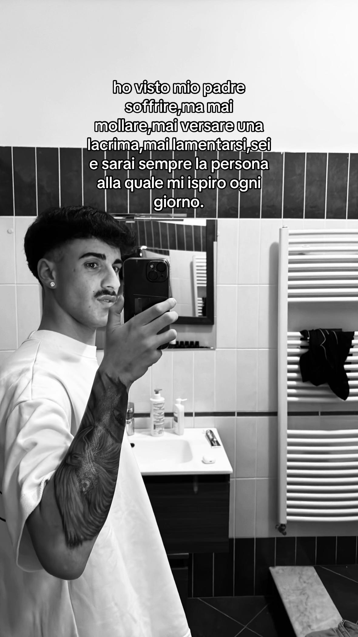 @raitan💋
