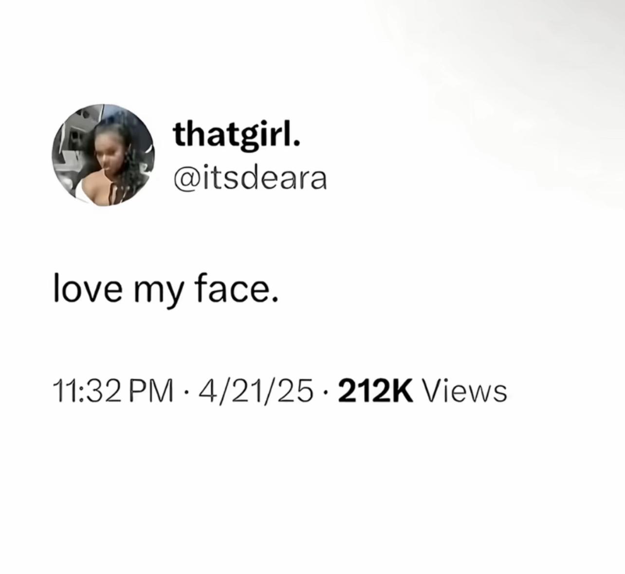@Baybeelu