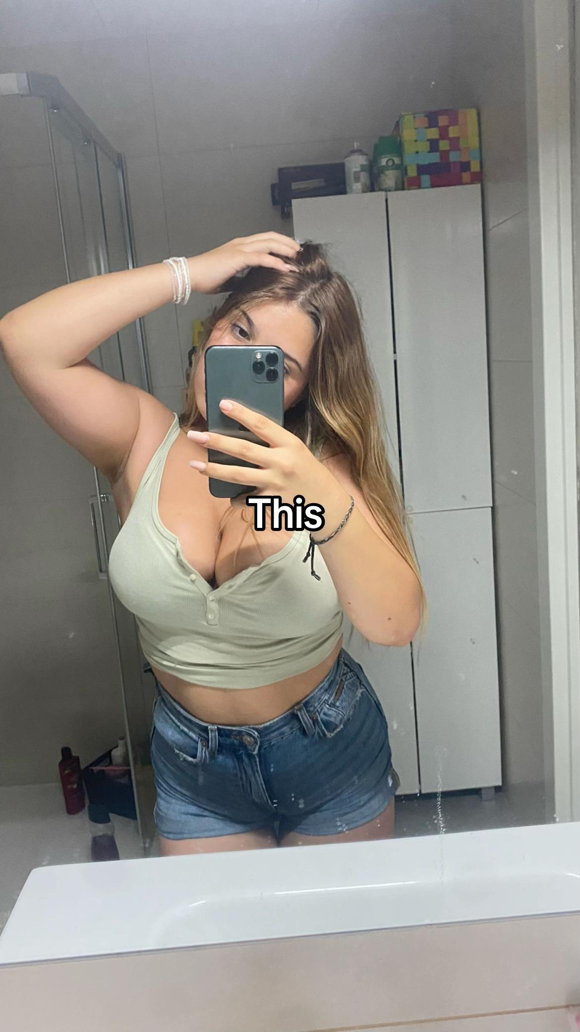 @Lucia González