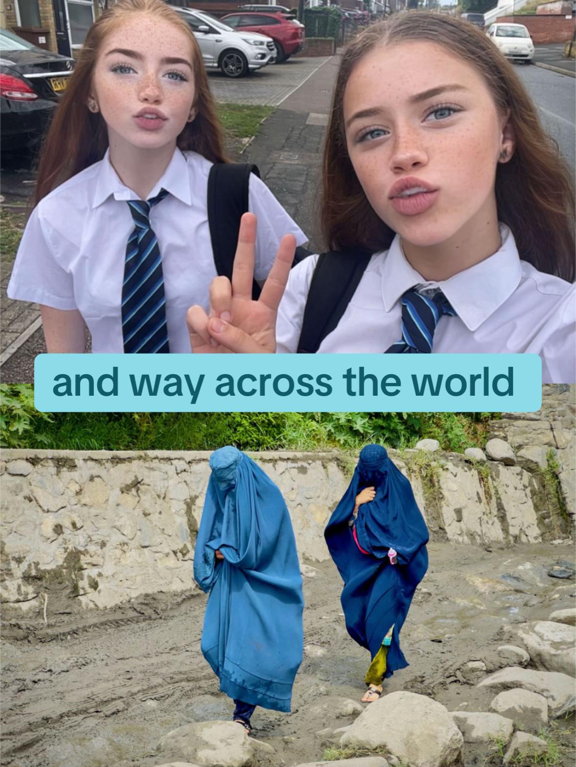 @🪬