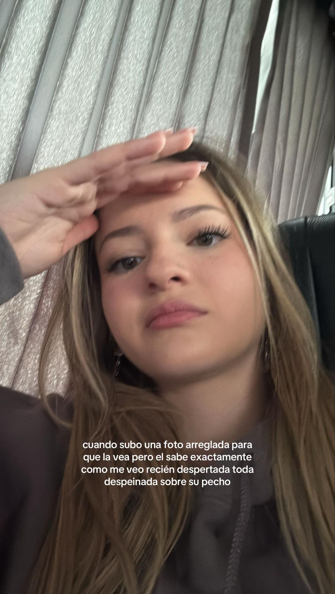 @daanielotis